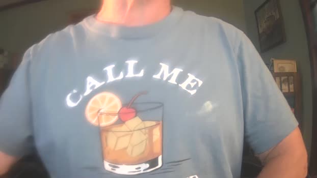 il_undercover amateur Webcam SHOW @ Chaturbate 01-07-2025