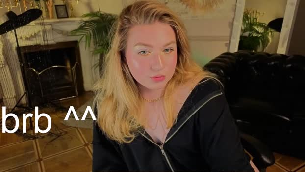 jes_solar lick Webcam SHOW @ Chaturbate 01-07-2025