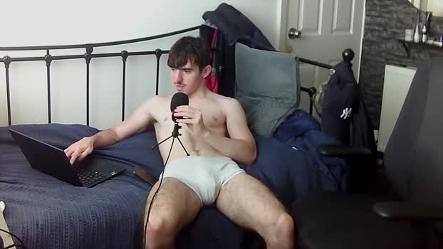 joeosulli2024 nude Webcam SHOW @ Chaturbate 30-06-2025