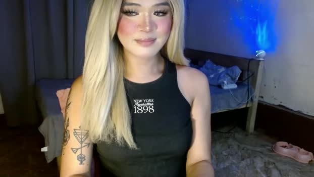 katykiat hard Webcam SHOW @ Chaturbate 30-06-2025