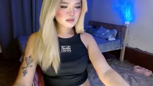 katykiat wet Webcam SHOW @ Chaturbate 30-06-2025