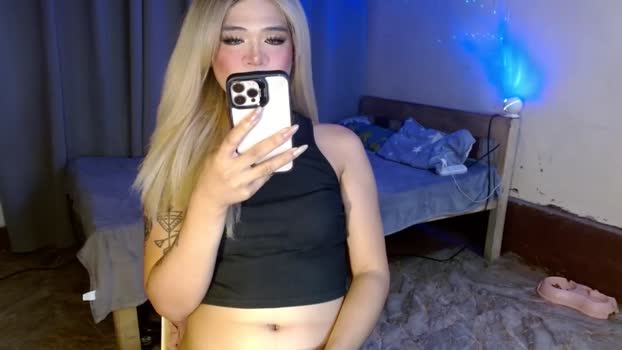 katykiat pussy Webcam SHOW @ Chaturbate 30-06-2025