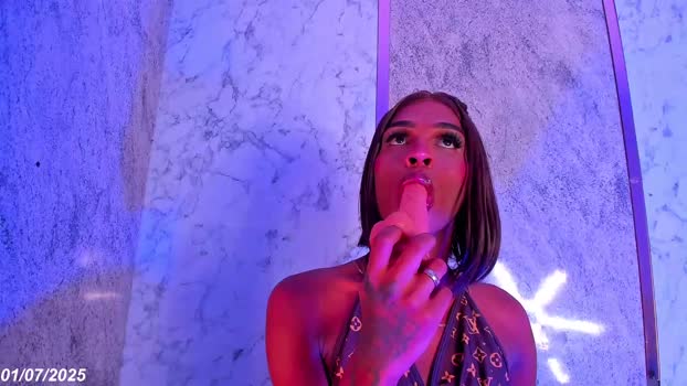 keila_mendoza bj-dildo Webcam SHOW @ Chaturbate 01-07-2025