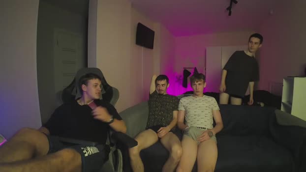 maygly orgasm Webcam SHOW @ Chaturbate 30-06-2025