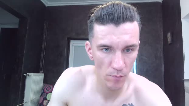 nathann92 fuckface Webcam SHOW @ Chaturbate 30-06-2025