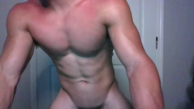 thesexybackpacker naughty Webcam SHOW @ Chaturbate 01-07-2025