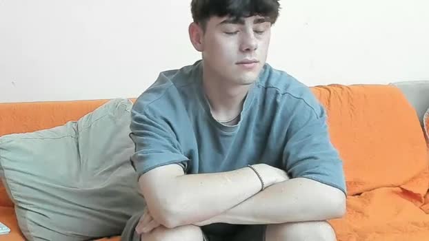 tino_axel squirt Webcam SHOW @ Chaturbate 01-07-2025