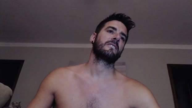 wapos__25 fuckass Webcam SHOW @ Chaturbate 01-07-2025
