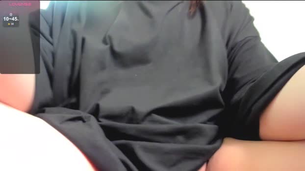 yomoyoo jackoff Webcam SHOW @ Chaturbate 01-07-2025