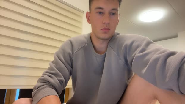 youcan__ fingering Webcam SHOW @ Chaturbate 30-06-2025