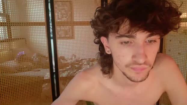 zipdown_ Recorded Webcam SHOW @ Chaturbate 01-07-2025