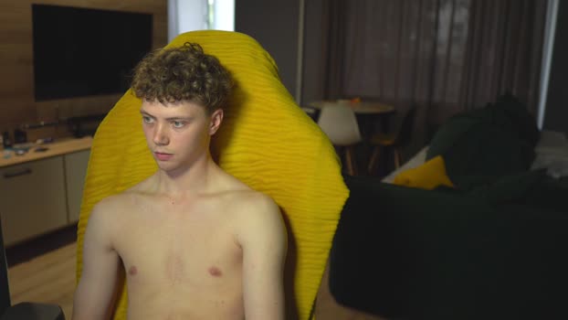 _sopranos_ deepthroat Webcam SHOW @ Chaturbate 01-07-2025