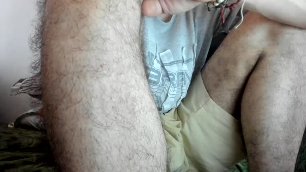austin1119a analtoy Webcam SHOW @ Chaturbate 01-07-2025