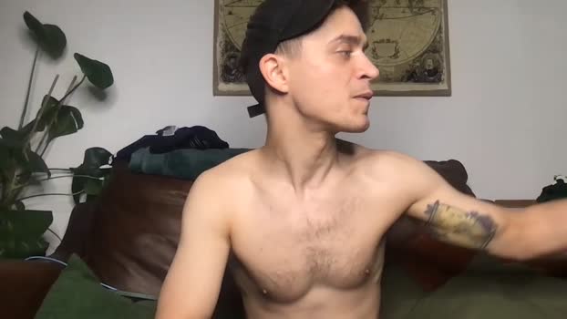 camdoattitude harddick Webcam SHOW @ Chaturbate 02-07-2025