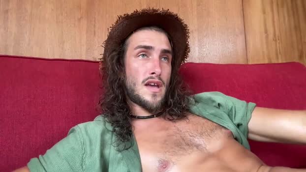 coconanacam squirt Webcam SHOW @ Chaturbate 02-07-2025