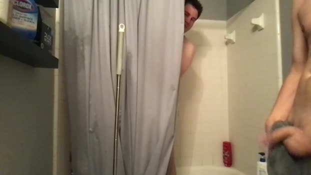 d_dart bigload Webcam SHOW @ Chaturbate 02-07-2025