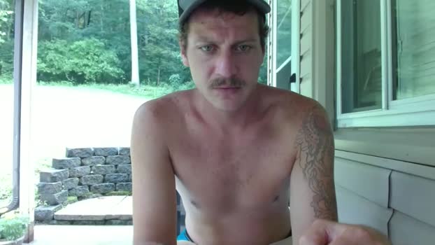 decentdick93 Pretty Webcam SHOW @ Chaturbate 01-07-2025