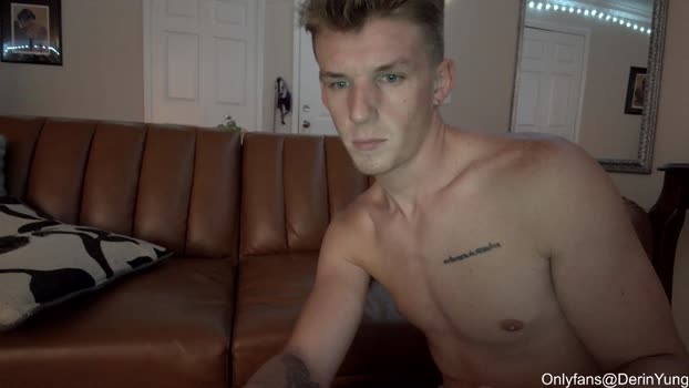deeyungguy show Webcam SHOW @ Chaturbate 02-07-2025