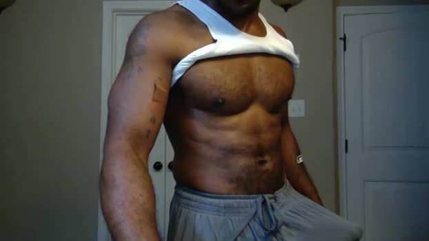 dicksmoothie natural Webcam SHOW @ Chaturbate 02-07-2025