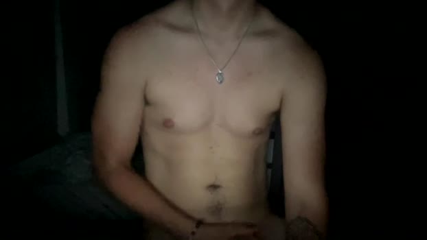 floridacollege22 harddick Webcam SHOW @ Chaturbate 02-07-2025