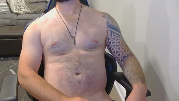 free_timer big Webcam SHOW @ Chaturbate 01-07-2025