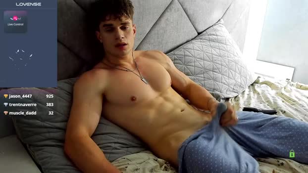 fresh_b1ood moan Webcam SHOW @ Chaturbate 02-07-2025