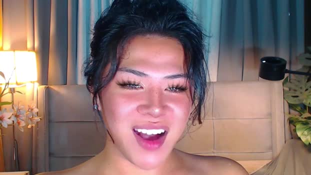 gorgeous_devilxxx naked Webcam SHOW @ Chaturbate 02-07-2025