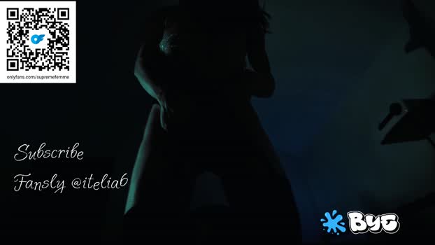 itelia hardcore Webcam SHOW @ Chaturbate 02-07-2025
