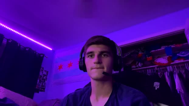 joco2525 jerkoff Webcam SHOW @ Chaturbate 02-07-2025