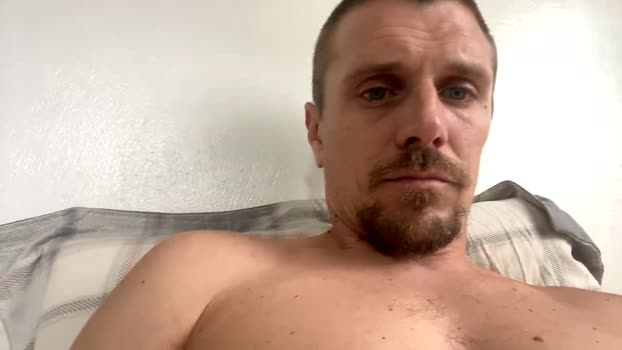 kcdowdy90 jerkoff Webcam SHOW @ Chaturbate 02-07-2025