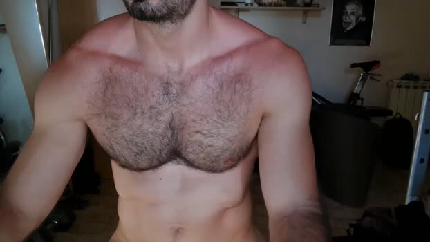 madmax20x bigass Webcam SHOW @ Chaturbate 01-07-2025