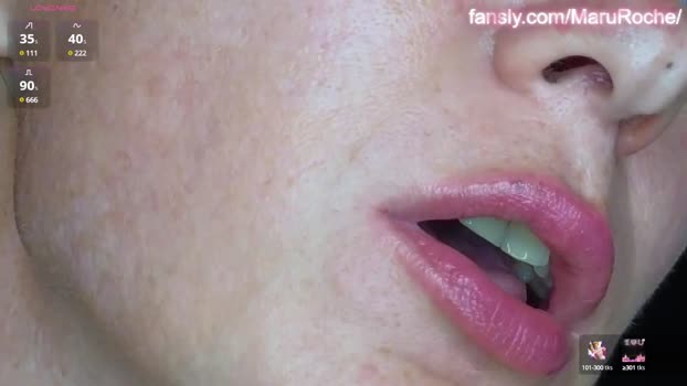 maruroche Webcam Webcam SHOW @ Chaturbate 02-07-2025