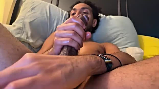 papi_bigcockie jackoff Webcam SHOW @ Chaturbate 02-07-2025