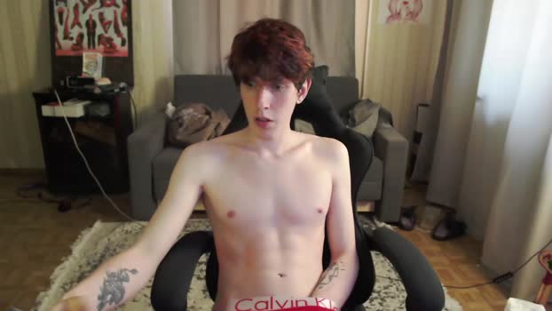 sat1sfaction ass Webcam SHOW @ Chaturbate 02-07-2025