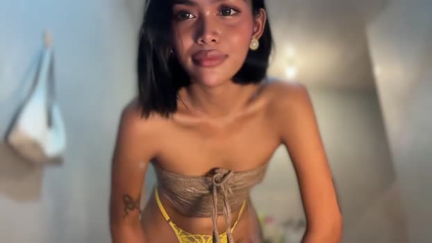 sunny_angelx striptease Webcam SHOW @ Chaturbate 02-07-2025