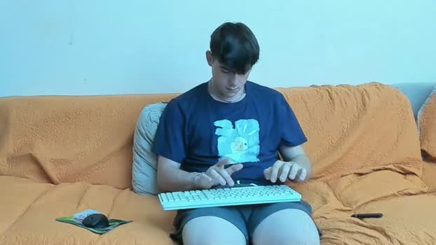 tino_axel deep Webcam SHOW @ Chaturbate 02-07-2025