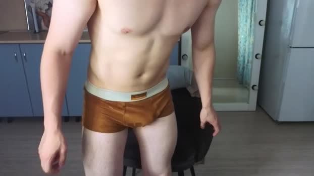 alexs_771 Download Webcam SHOW @ Chaturbate 03-07-2025