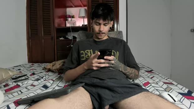 austin_falcon wank Webcam SHOW @ Chaturbate 03-07-2025