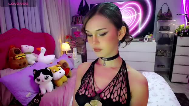 blue_aiveexx bigtoys Webcam SHOW @ Chaturbate 03-07-2025