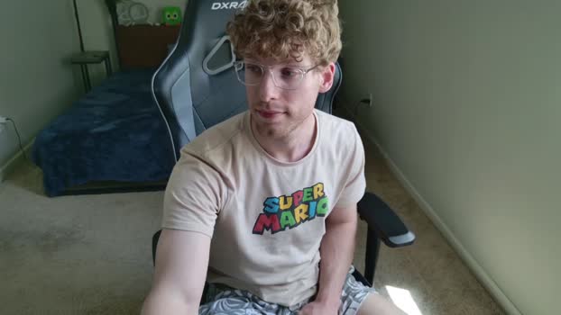 blueeyedtallguy big Webcam SHOW @ Chaturbate 02-07-2025