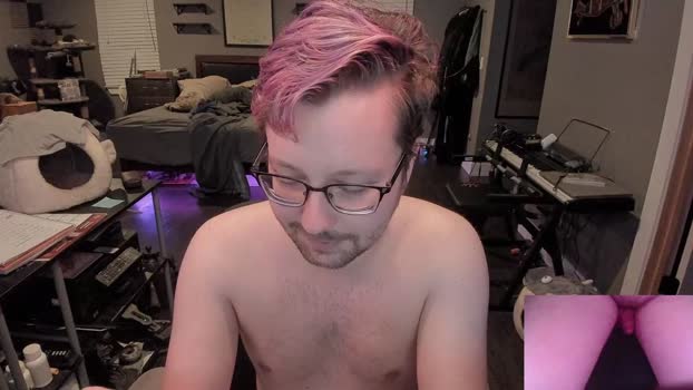 booker_baxton jackoff Webcam SHOW @ Chaturbate 03-07-2025