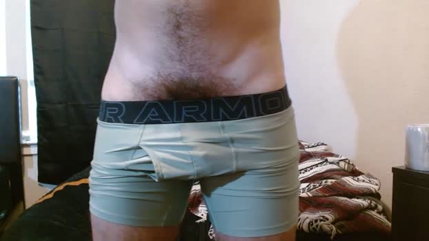 ccmanrivs120 kinky Webcam SHOW @ Chaturbate 02-07-2025