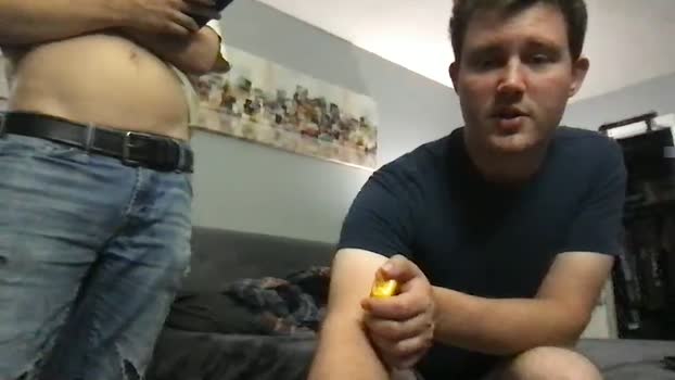 d_dart bigtoys Webcam SHOW @ Chaturbate 03-07-2025