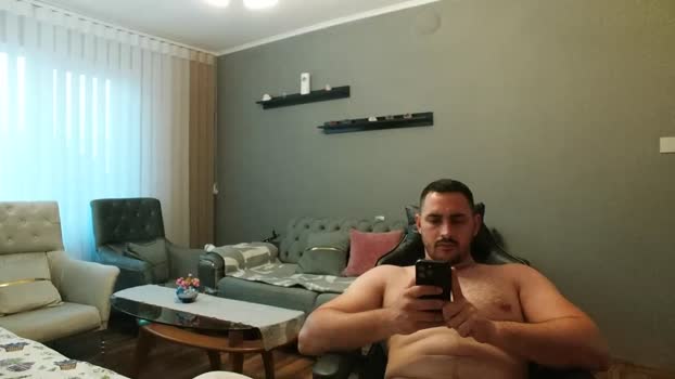 djmute fuckher Webcam SHOW @ Chaturbate 02-07-2025