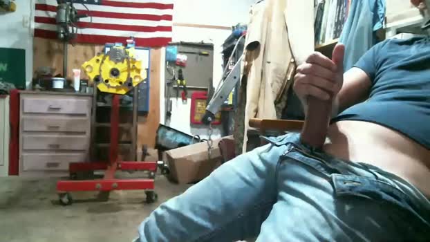 donniestone deepthroat Webcam SHOW @ Chaturbate 02-07-2025