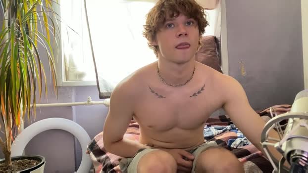eitanhere suck Webcam SHOW @ Chaturbate 03-07-2025