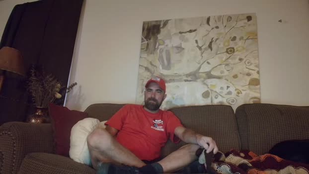 hardworkertn sweet Webcam SHOW @ Chaturbate 03-07-2025