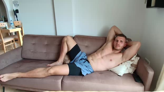 hunterbridges jerking Webcam SHOW @ Chaturbate 03-07-2025