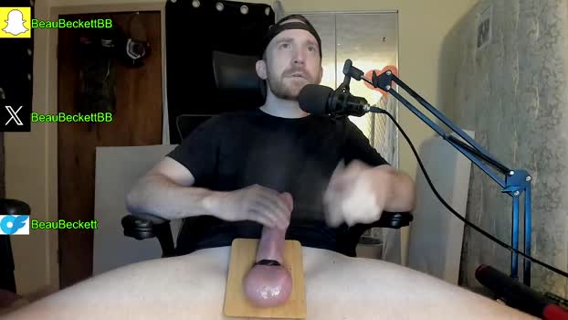 incredibleballbusting kink Webcam SHOW @ Chaturbate 03-07-2025