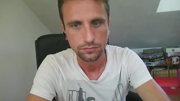 italiano116116 sexymale Webcam SHOW @ Chaturbate 03-07-2025